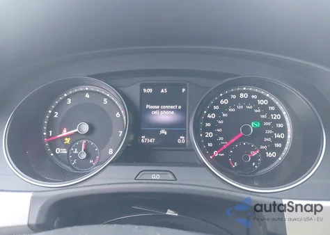 2021 Volkswagen Atlas Cross Sport 3.6L V6 Se W/Technology R-Line from USA, damaged, VIN 1V2PE2CA6MC215241